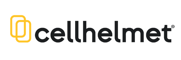 cellhelmet