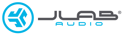 JLab