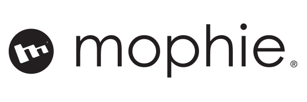 mophie