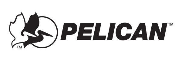 Pelican