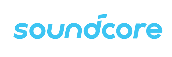 soundcore