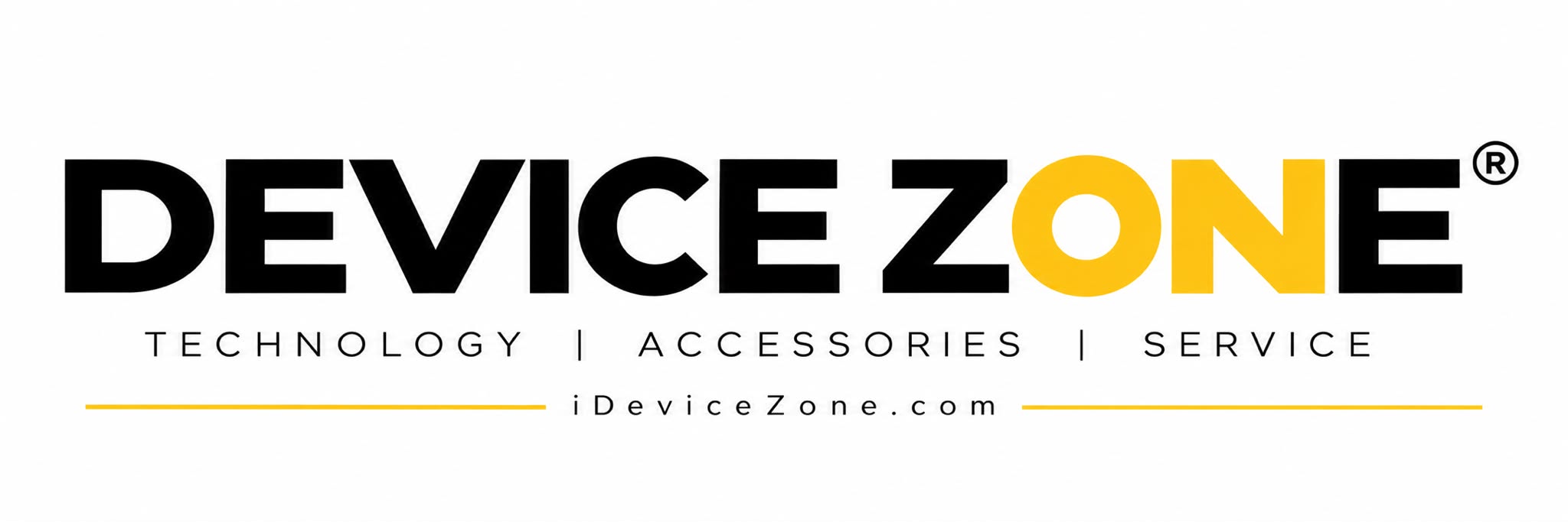 Device Zone