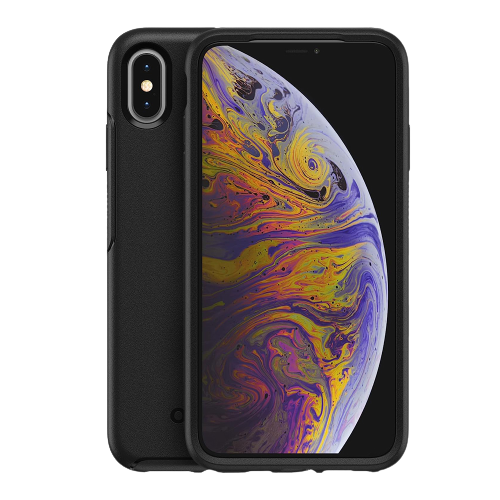 iPhone XS Max (Unlocked)